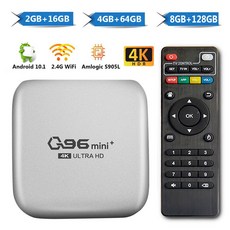 q96dkv020