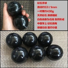 fa38dfbb204aa9df429e63729089ef17968e240090b69cfc765eb207352e.jpg