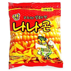 하바나스위트콘