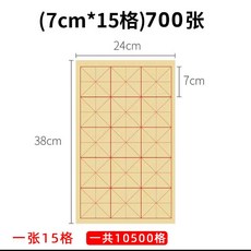 aa3d06ef7882acc3027f503e3a6db1ae12b3d218f313ccf3502372a1971d.jpg