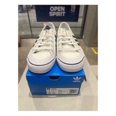 아디다스니짜로우