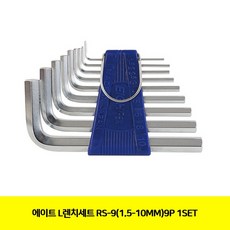 5aa216437c50f05738907741296b9cd4685f091e65b1d1b68abfd9970770.jpg