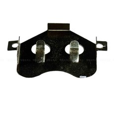 junoogem코인클립진주콜렉션