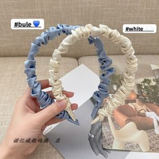 신생아빗2종세트