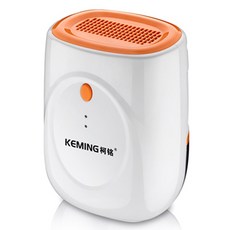 lg제습기dq200psaa