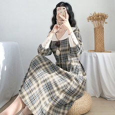 db3897a5dfe5a679b17a0801ec6cf978d53844d46bce18218d23481d9b09.jpg