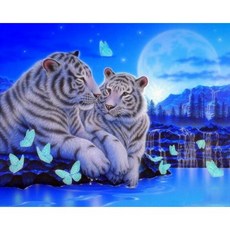 bb99c98276f718c9728ea0c4aa5f25ce38cd8994aefd3a6ff418594e3c22.JPG