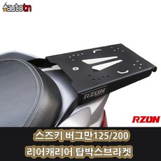 dfd31505b5fc650ee4fa73fad29e084359e4f2d2d20fdd14f350a4cf6bb9.jpg