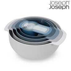 조셉조셉네스티볼