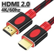 hdmictype
