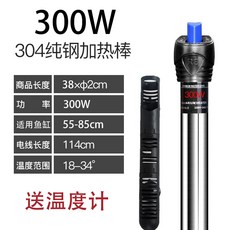 5192bda377baca74429fd1e80a73512d0b2c739c2df741787d143435bc48.jpg