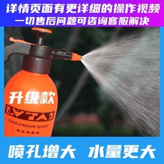 액자형에어컨청소