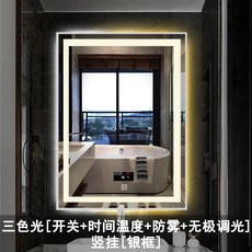 9134d65ce2c86523371b71dbe1e9508456a1cbfe93d8f7a87a1343cef4be.jpeg