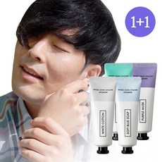 bc80b7f57fbee102ee639a9722eae68fd943e3967fe9e4e719c2f3a2709d.jpg