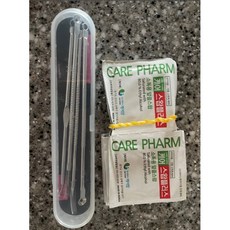 올리브영피지압출