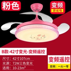 3e018a34a1a17d0f92fa675a9c0aef6aacf78188225ffb42033cb4e54452.jpg
