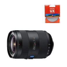 ef-s35mmf2.8macroisstm