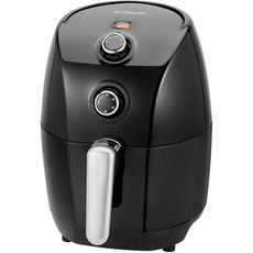 Bomann FR 6001 H 독일 보만 전기 에어 프라이어기 1.5L 900W