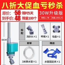 b229102dd63de1fb4de6dc69e5cde5c6ae73d357a9bc0254b374f6a317aa.jpg