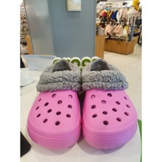 fd3b2ee25f0c8db8e2ec5a2e34da77dafff4796c61320d207242a1a8eb71.jpg