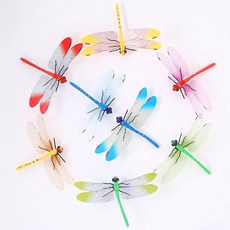 냉장고비닐커튼