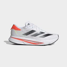 [아디다스 adidas] IF6745 아디제로 SL2 ADIZERO SL2 M