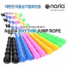 b2aa66bda6fad960c97e9a2384ec802272df1b371f267e18e5ce69189441.jpg