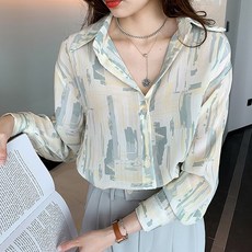 9589cd441a554a75ea492592a6f8ed11bfc9e16010c590e42c4a323dd07d.jpg