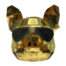 오징어게임돼지