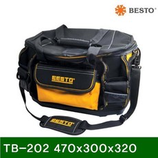 a24b23800fd31e01f3b6c25e87d2204ea5638cd7adc24b673a3e0c3f0497.jpg