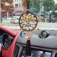 차량용드림캐쳐