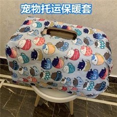 c1e608ecafee12c128ae019f1e277885720efb7adf3544a1e185efea1d79.jpeg