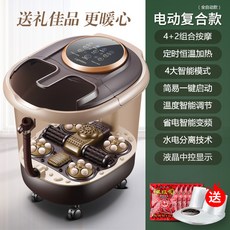 e525cc45ecbe4047f1a563425806337ebc601c906c58f611a10a6d0cf46e.jpg