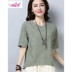 1657ed2a7dae52179f982ac18678ee4e30e588efd8c94d1d4f8bfa0b9fb1.jpg