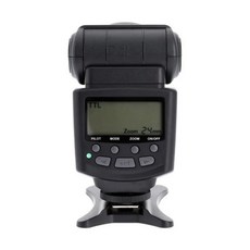 카메라 플래시 Meike MK430 TTL LCD 스피드라이트 캐논 60D 70D 77D 80D 450D 550D 600D 1100D T7i T6i T6S T6 T5i T4i T, MK430C