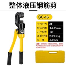 d4b30559d5bd4494344438ece6b04faab98c4b0b59a7c2a0c6bb03378519.jpg
