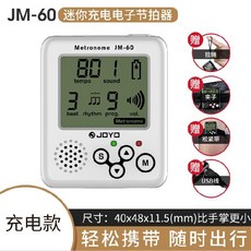 b1291b2e21e2b850dfd3650367fb9f45c7797705a89a6dacbe88df7199dc.jpg