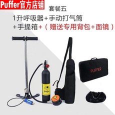 0f5af43963cfbea6ae812dd5b53e9d51272b917f3d8e7d55d5e01c621419.jpg