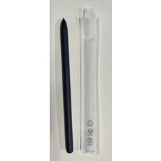 삼성전자칠판펜