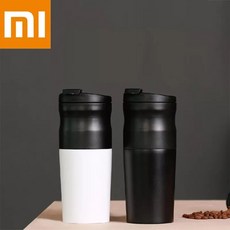 미지아커피머신