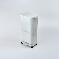 faff88a808fbbc00d63575208b806cc2caf23eb9360c68d7bf43a33bed46.jpg