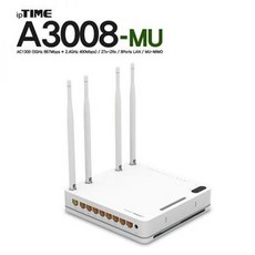 30bc9114b7db759aafd5ce0ad9a8372584e64019b769dc457b6537bbd8fd.jpg