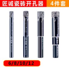 b86e0d8c5c26a52e39f5bc039a76a4c6556c2f0a7f9ce2ad990cb4a3f346.jpg