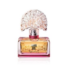 안나수이플라잇오브팬시