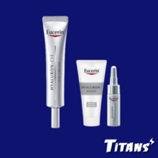 하이알루론아이크림