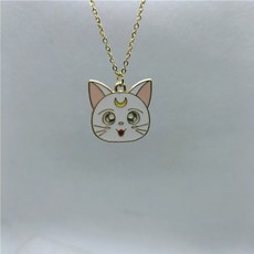 고양이힐스id캔