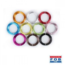 f91f623b2ab728fb014a9da94ea7d0d40daeb1f0bfa4d3a717f06eefcd68.jpg