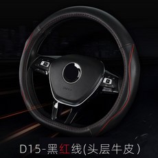 880a0e20a0fac9c75f2123f1553cb4b61f79479a85303ce4a4bc64b89a43.jpg