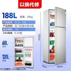6028b5ceba23d8021061c3b230ed7259056084c22417d48a1dc4e9445f21.jpeg