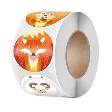 그램노트북꾸미기